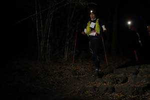 BIB: 9157
                            <button type="button" onclick="openModal(6960663)" class="btn btn-primary btn-sm float-right btn-popup" data-toggle="modal" data-target=".modal-high-quality">
                        <i class="fas fa-shopping-cart"></i> Add to Cart
                    </button>
                                            <button type="button" onclick="isThisMe(6960663, true)" class="btn btn-success btn-sm float-right btn-popup btn-isme hidden" data-toggle="tooltip" data-placement="bottom" title="นี่คือรูปของคุณใช่ไหม คลิกที่นี่เพื่อเอาเข้าอัลบั้ม">
                        <i class="fas fa-plus"></i> Add to album
                    </button>
                    <button type="button" onclick="isThisMe(6960663, false)" class="btn btn-warning btn-sm float-right btn-popup btn-isnotme hidden">
                        <i class="fas fa-ban"></i> Remove from album
                    </button>